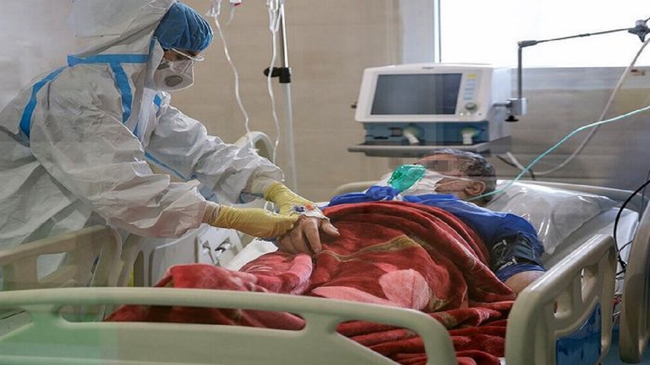 ثبت دومین فوتی مبتلا به کرونا/افزایش نگران کننده مراجعین مشکوک به کرونا