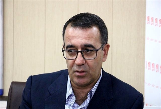 از مهمانان نوروزی درخواست داریم سیروان را به مقصد منازل خود ترک کنند