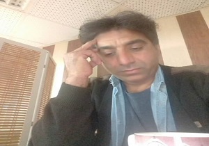 تئاتر با معجزه صحنه دل مخاطب را شاداب می کند