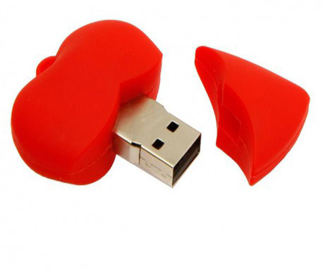 دانستنی&zwnj;ها؛ از عوامل استجابت دعا و رفع بلا تا نکاتی که شما را از تعمیرکار خودرو بی&zwnj;نیاز می&zwnj;کند