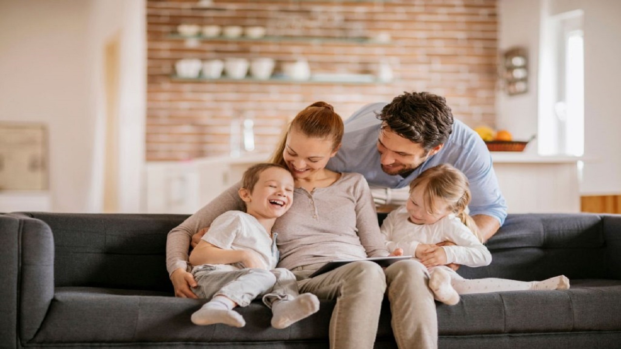 چگونه در ایام تعطیلات نوروز در خانه بمانیم؟