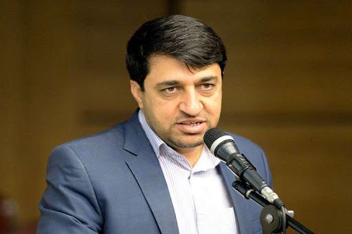 نگاه پُرمهر نیکوکاران فارس به بیمارن کرونایی