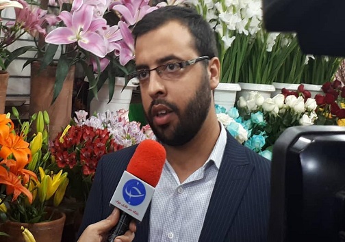 سحرگاه سوم شعبان، نوری درخشان به تاریکی&zwnj;های جهل را پایان داد