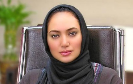 شکایت ستاد بزرگداشت شهیدان عرب سرخی و طباطبائی نژاد از بازیگر هتاک