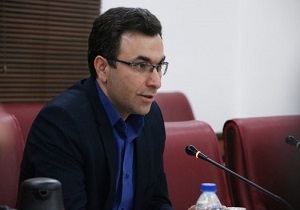 ۵ منطقه اصلی آلوده به کرونا در دزفول شناسایی شد/ ادامه روند ضدعفونی اماکن و معابر عمومی
