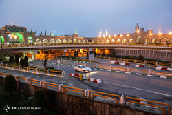 بهار ۹۹/همدان