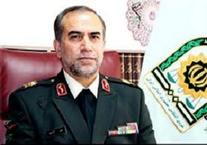 تعدادی از زندانیان فراری سقز دستگیر شدند