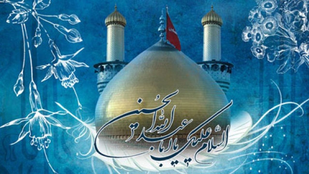 ماجرای امامت امام حسین (ع) بعد از برادر بزرگوارشان/ آیا اسیران کربلا، اهل‌بیت پیامبر (ص) بودند؟
