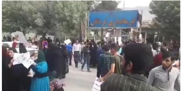 واگیر&zwnj;های دردسرساز سال ۹۸؛ از مورد عجیب ایدز در لردگان تا آخرالزمان کرونا در دنیا
