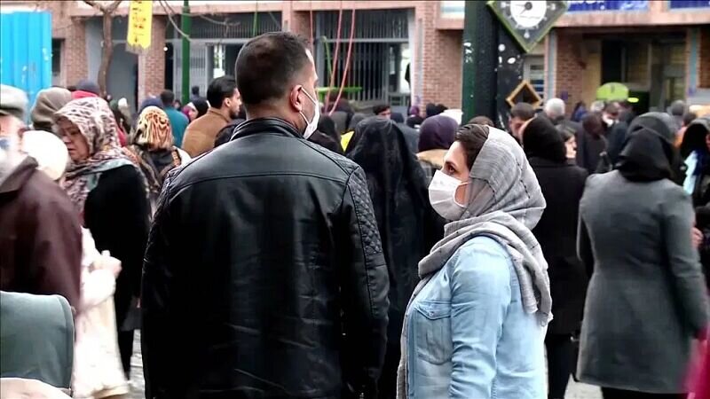 واگیر&zwnj;های دردسرساز سال ۹۸؛ از مورد عجیب ایدز در لردگان تا آخرالزمان کرونا در دنیا