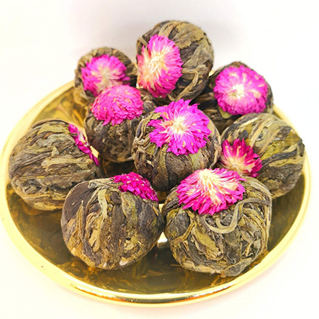 چای بلومینگ چیست + خواص چای بلومینگ چای بلومینگ چیست + خواص چای بلومینگ