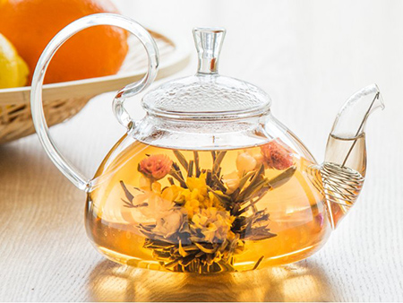 چای بلومینگ چیست + خواص چای بلومینگ چای بلومینگ چیست + خواص چای بلومینگ
