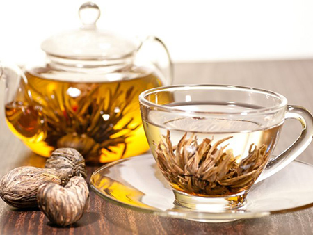 چای بلومینگ چیست + خواص چای بلومینگ چای بلومینگ چیست + خواص چای بلومینگ