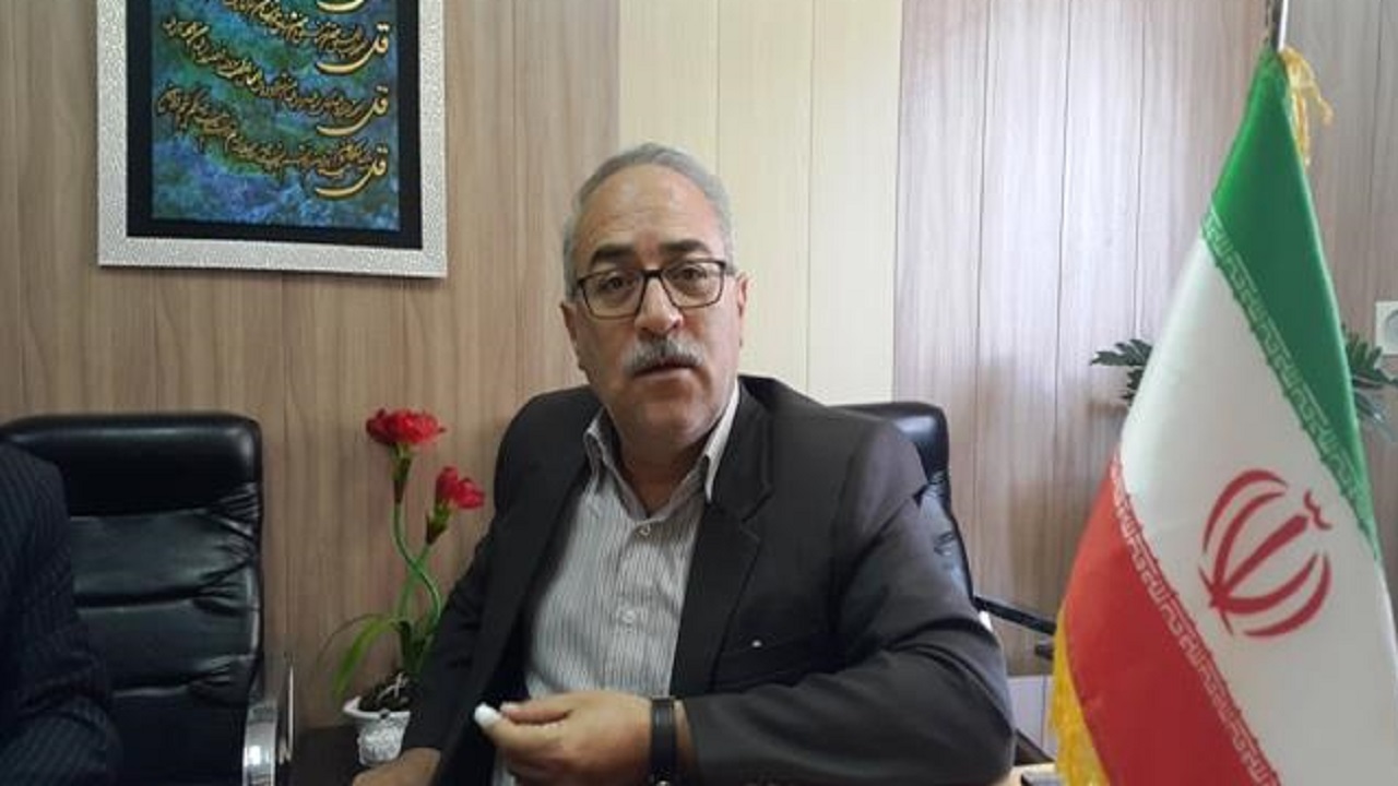 چالش کمبود بودجه در برنامه های فرهنگی تربت حیدریه