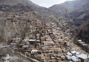 دهیاری‌های کردستان ۷۴۰ میلیارد ریال کمک مالی دریافت کردند