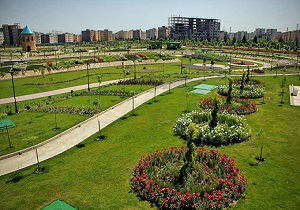 مسدودی تمامی مسیر‌های مناطق گردشگری، تفریحی و سیاحتی اندیمشک