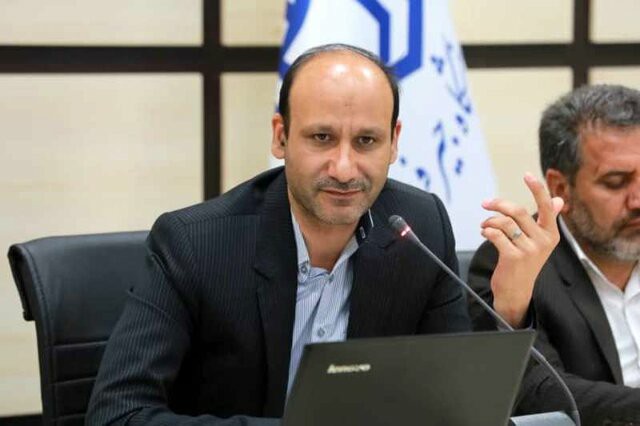 ۷۰ نقطه برای کنترل ورود و خروج در استان کرمان