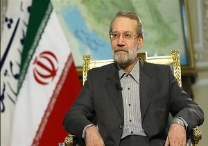 رئیس مجلس بر اجرای قاطع طرح فاصله گذاری اجتماعی تاکید کرد