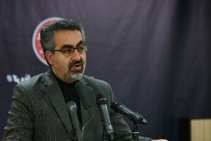 تسویه حساب جهان پساکرونا با نظام سرمایه‌داری