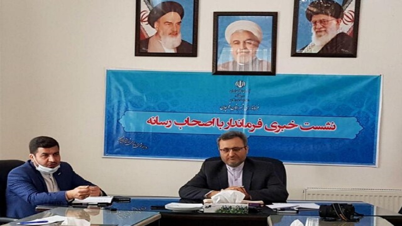 ۴ نفر از کادر بهداشت و درمان قوچان به کرونا مبتلا شدند