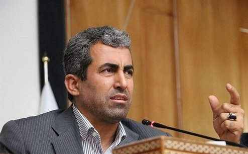 اولویتمان آبرسانی به حاشیه شهر کرمان است