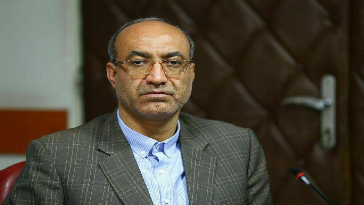 متصدی واحد صنفی متخلف به دستگاه قضایی معرفی می‌شود
