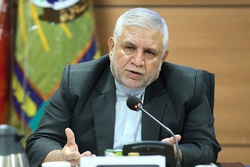 مسجدی زیبا و فوق العاده در ازبکستان + فیلم