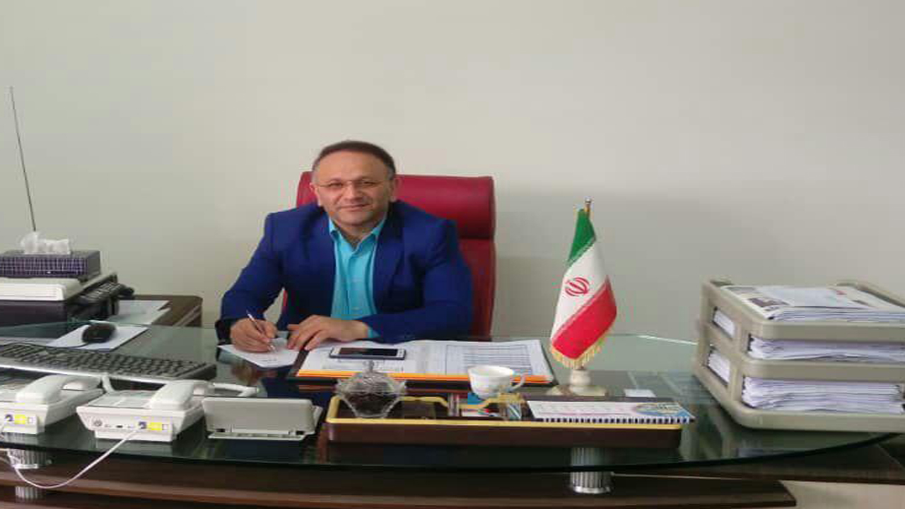 صید ۱۸ هزار و ۸۰۰ تن ماهی کیلکا در مازندران