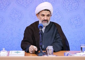 هم افزایی همه دستگاه‌ها موجب جهش در تولید خواهد شد
