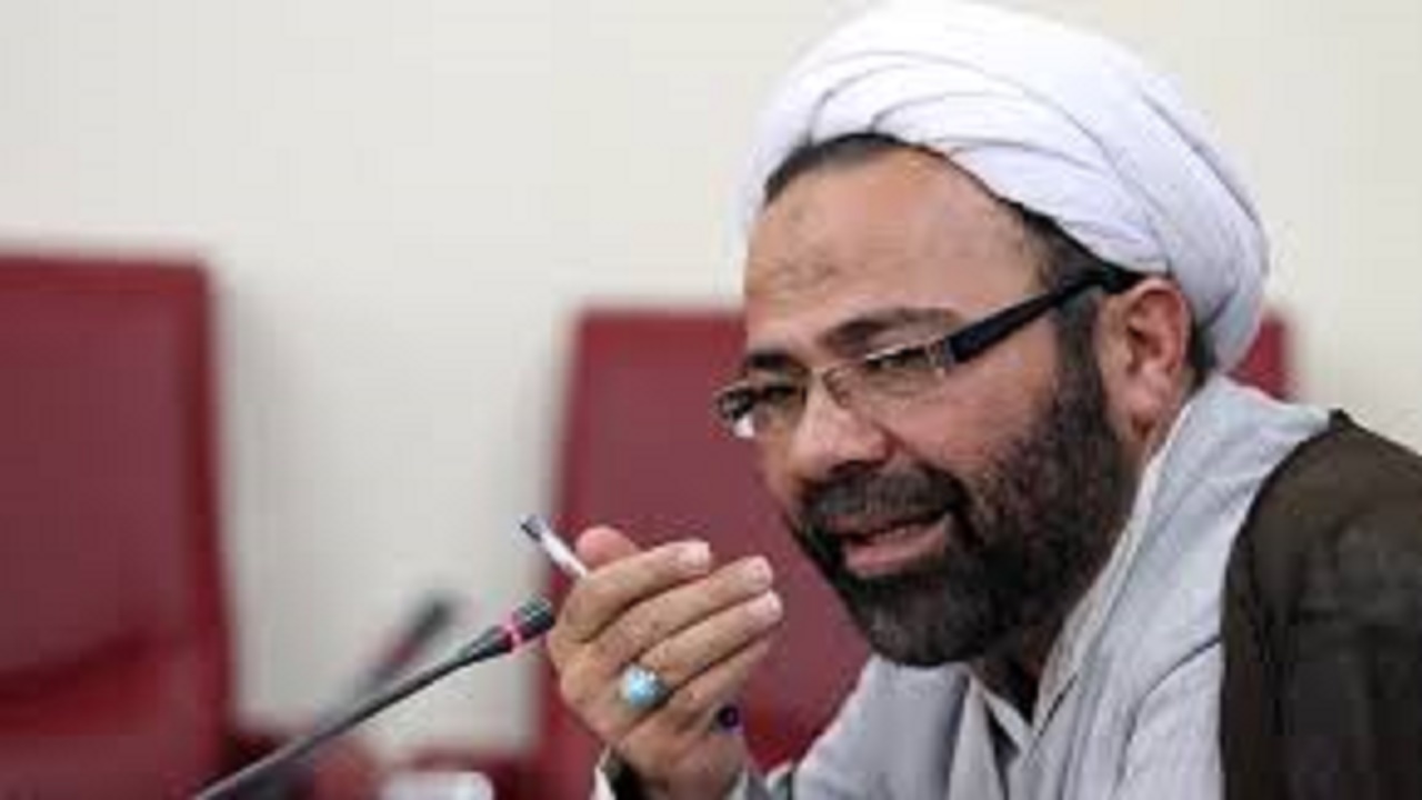 راه اندازی هیات مجازی برای جلوگیری از قطع ارتباط فرهنگی