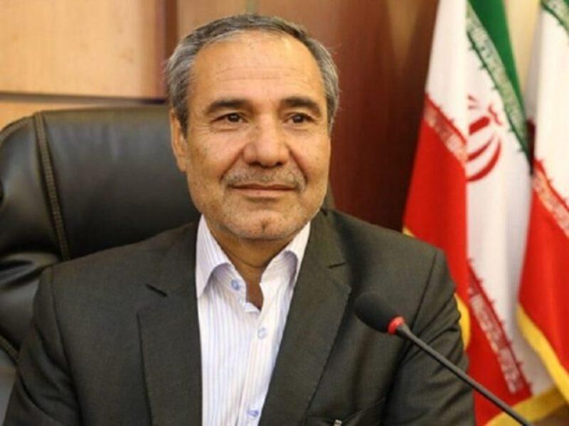 تحقق جهش تولید با همکاری دولت و بخش خصوصی