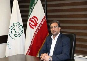 مردم عدم حضور در بوستان‌ها و پارک‌ها را جدی بگیرند