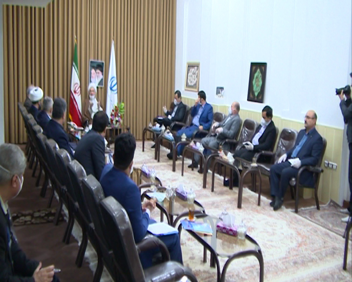 نمایندگان رای مردم را افتخار بدانند
