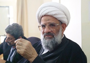 در کنار مسائل بهداشتی باید به ادعیه توجه ویژه‌ای داشته باشیم
