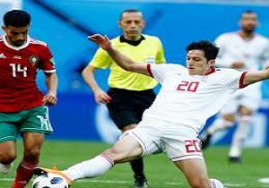 زنیت روی سردار آزمون قیمت گذاشت/ مذاکره مسئولان ناپولی برای انتقال بزرگ آغاز شد