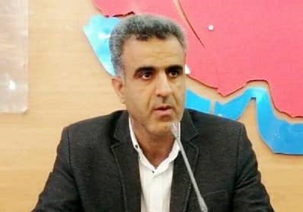 شیوع ویروس کرونا و تاکیدی بر ضرورت توسعه دولت الکترونیک