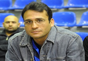 ماندن در خانه می‌تواند بهترین کمک به همه هموطنان باشد