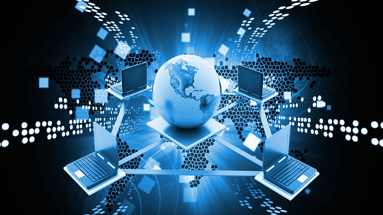 افتتاح ۶۳ دفتر ICT روستایی در چهارمحال و بختیاری