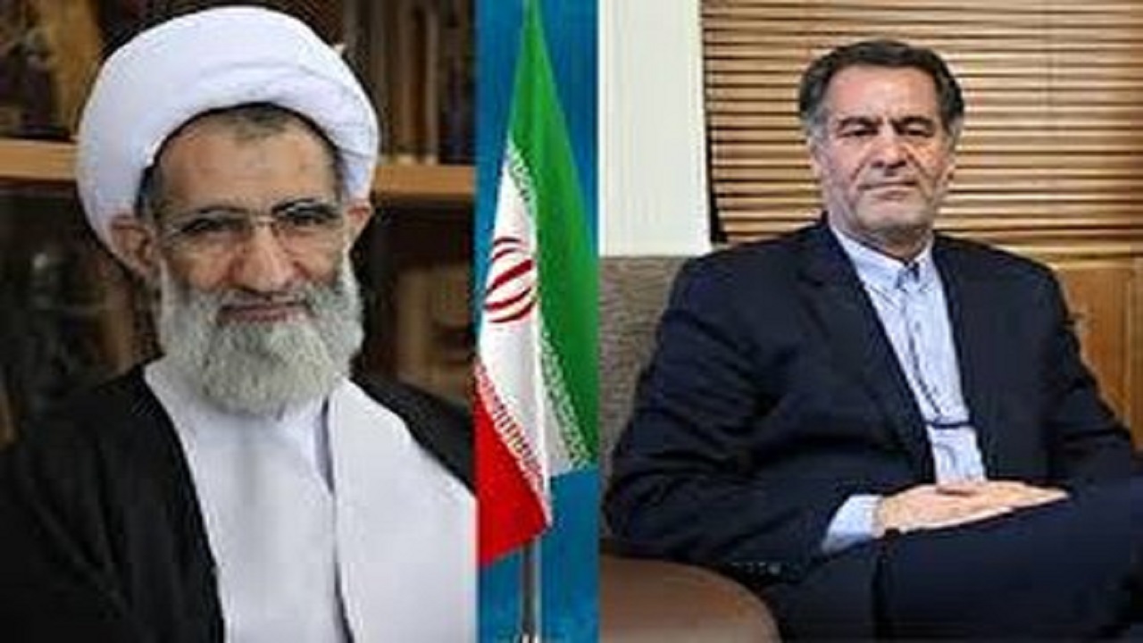 انتخاب خانه امن&zwnj;ترین مکان برای دوری از ابتلا به ویروس کرونا