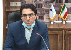 ساعات کاری فروشگاه های اقلام ضروری میبد به روال عادی بازگشت