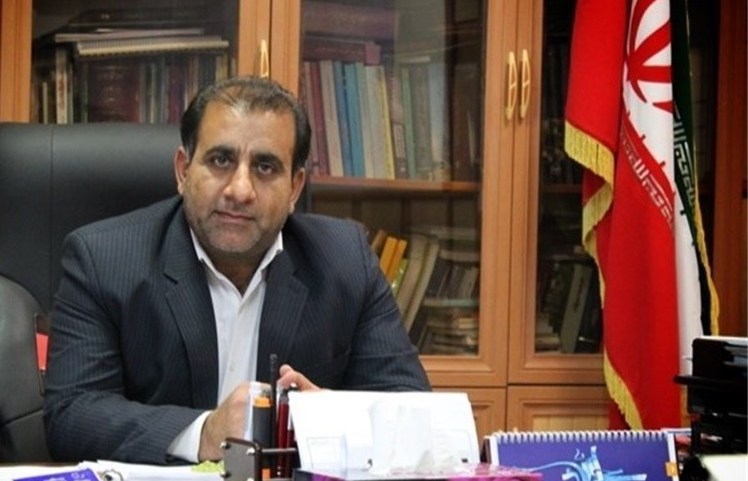اعمال محدودیت‌های شدید تردد ۱۳ فروردین در مرودشت