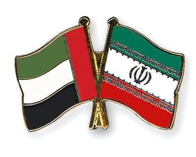 اطلاعیه سفارت ایران در ابوظبی درباره بلیط‌های خریداری شده هموطنان برای بازگشت به کشور