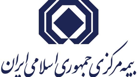 خدمات بیمه آنلاین و بدون حضور افراد انجام می شود