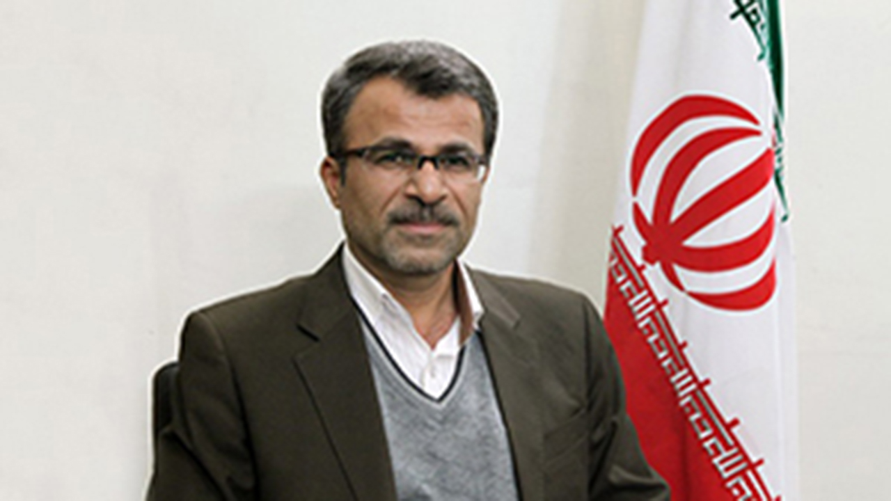 کاهش ۷۵ درصدی مسافرت به استان فارس