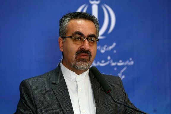 احتمال ادامه فاصله گذاری اجتماعی پس از ۲۰ فروردین/ واکاوی زمان ورود ویروس کرونا به ایران