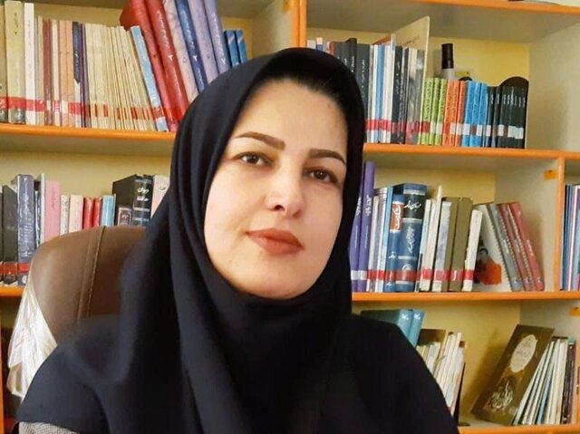 تقویت نقش هدایت و راهبری در اتحادیه‌ها