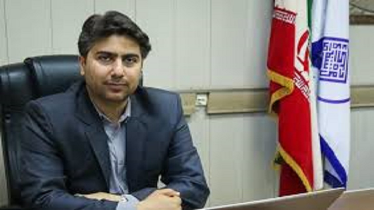 بهبودی دو هزار و ۷۰۰ نفر به ویروس کرونا در استان اصفهان