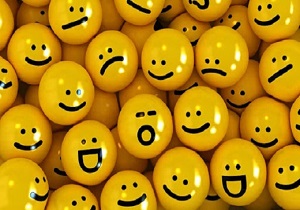 عادات بازدارنده برای دستیابی به شادی و موفقیت را بشناسید