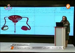 وقتی کرونا دست مدعیان گردش آزاد اطلاعات را رو می‌کند! + فیلم