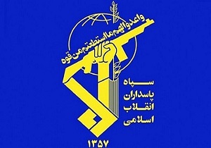 پاسداران، سنگرداران بی ادعا /سپاه در تمامی عرصه‌ها خوش درخشیده است